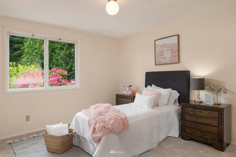 10628 NE 154th Pl, Bothell, WA 98011 photo 23