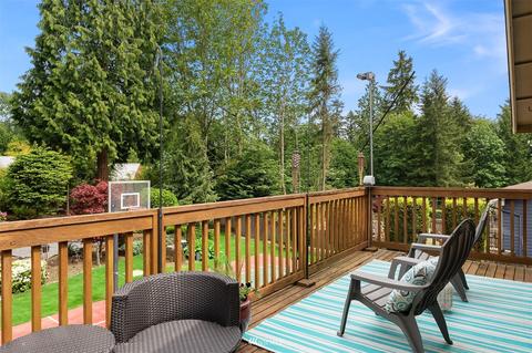 10628 NE 154th Pl, Bothell, WA 98011 photo 29