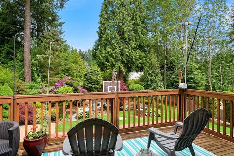 10628 NE 154th Pl, Bothell, WA 98011 photo 30