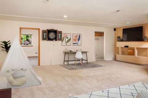 10628 NE 154th Pl, Bothell, WA 98011 photo 27