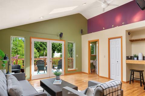 10628 NE 154th Pl, Bothell, WA 98011 photo 8