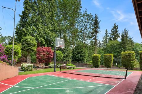 10628 NE 154th Pl, Bothell, WA 98011 photo 33