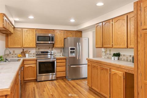 10628 NE 154th Pl, Bothell, WA 98011 photo 12