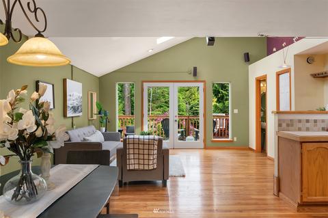 10628 NE 154th Pl, Bothell, WA 98011 photo 6