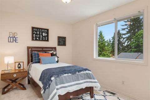 10628 NE 154th Pl, Bothell, WA 98011 photo 22