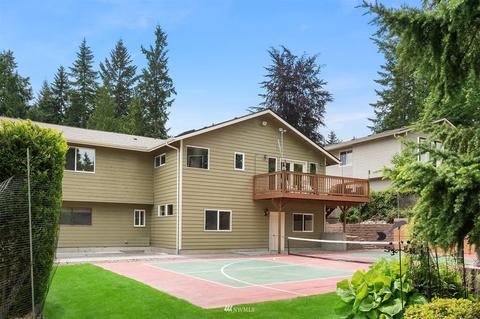 10628 NE 154th Pl, Bothell, WA 98011 photo 36