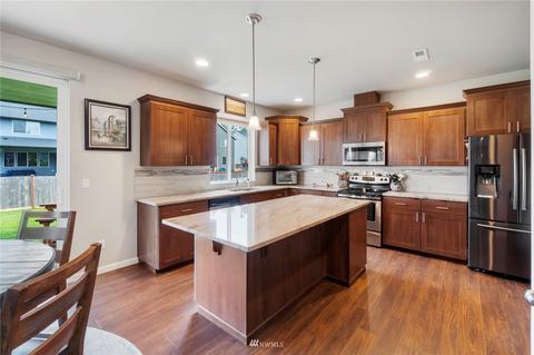 404 Buell St SW, Orting, WA 98360 photo 15