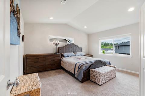 404 Buell St SW, Orting, WA 98360 photo 24
