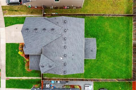 404 Buell St SW, Orting, WA 98360 photo 6
