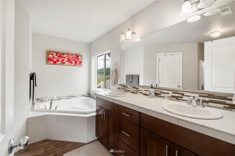 404 Buell St SW, Orting, WA 98360 photo 26