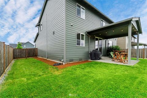 404 Buell St SW, Orting, WA 98360 photo 4