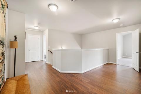 404 Buell St SW, Orting, WA 98360 photo 23