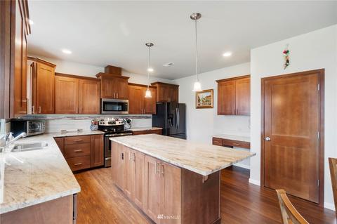 404 Buell St SW, Orting, WA 98360 photo 16