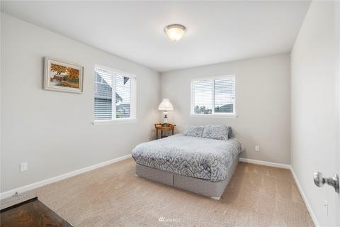 404 Buell St SW, Orting, WA 98360 photo 21