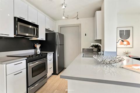 1420 E Pine St # E201, Seattle, WA 98122 photo 12