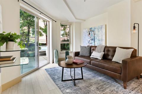 1420 E Pine St # E201, Seattle, WA 98122 photo 4