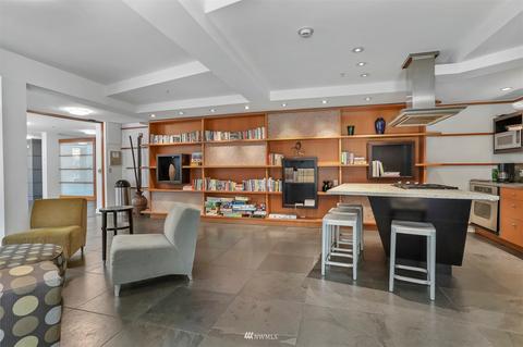 1420 E Pine St # E201, Seattle, WA 98122 photo 24