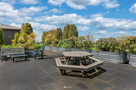 1420 E Pine St # E201, Seattle, WA 98122 photo 37