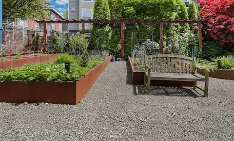1420 E Pine St # E201, Seattle, WA 98122 photo 40
