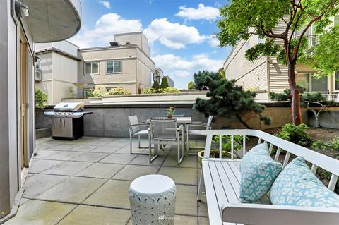 1420 E Pine St # E201, Seattle, WA 98122 photo 6
