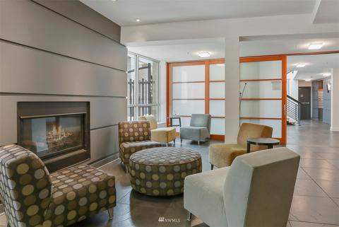 1420 E Pine St # E201, Seattle, WA 98122 photo 23
