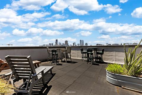 1420 E Pine St # E201, Seattle, WA 98122 photo 35