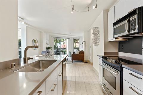 1420 E Pine St # E201, Seattle, WA 98122 photo 15