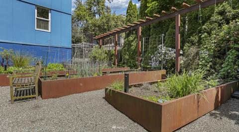 1420 E Pine St # E201, Seattle, WA 98122 photo 39
