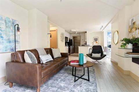 1420 E Pine St # E201, Seattle, WA 98122 photo 7