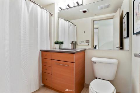 1420 E Pine St # E201, Seattle, WA 98122 photo 20