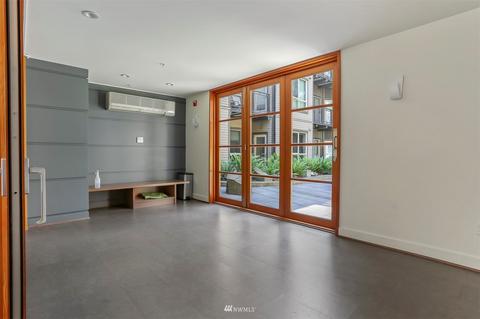 1420 E Pine St # E201, Seattle, WA 98122 photo 30