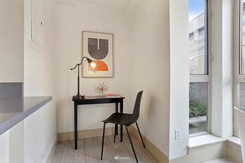 1420 E Pine St # E201, Seattle, WA 98122 photo 10