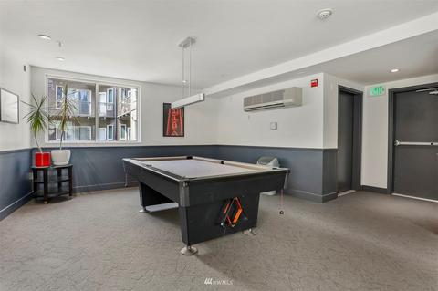 1420 E Pine St # E201, Seattle, WA 98122 photo 31