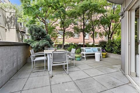 1420 E Pine St # E201, Seattle, WA 98122 photo 5