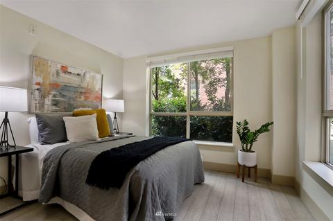 1420 E Pine St # E201, Seattle, WA 98122 photo 16