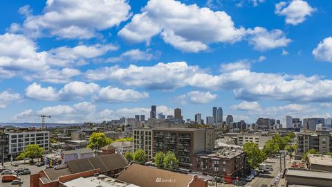1420 E Pine St # E201, Seattle, WA 98122 photo 36