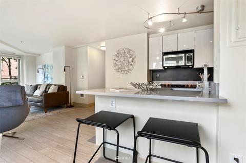 1420 E Pine St # E201, Seattle, WA 98122 photo 11