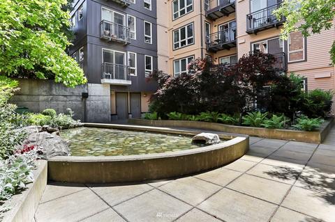 1420 E Pine St # E201, Seattle, WA 98122 photo 26