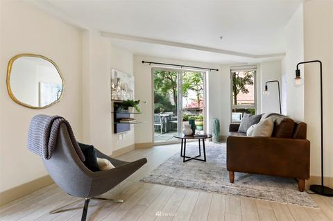 1420 E Pine St # E201, Seattle, WA 98122 photo 3
