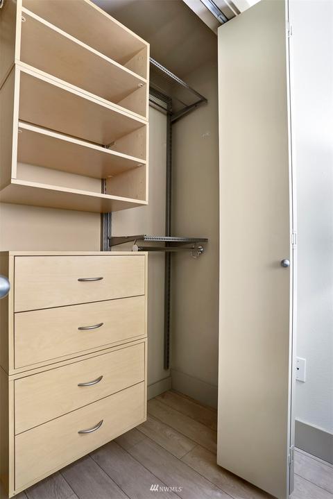 1420 E Pine St # E201, Seattle, WA 98122 photo 19