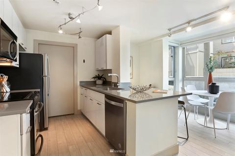 1420 E Pine St # E201, Seattle, WA 98122 photo 14