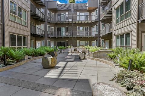 1420 E Pine St # E201, Seattle, WA 98122 photo 32