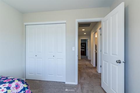 1111 Ross Ave NW, Orting, WA 98360 photo 23