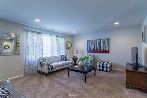 1111 Ross Ave NW, Orting, WA 98360 photo 7