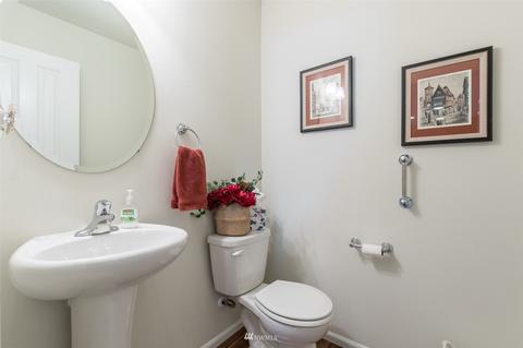1111 Ross Ave NW, Orting, WA 98360 photo 15
