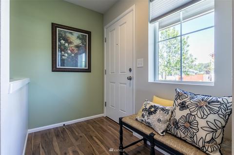 1111 Ross Ave NW, Orting, WA 98360 photo 4
