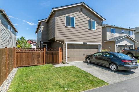1111 Ross Ave NW, Orting, WA 98360 photo 27
