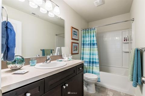 1111 Ross Ave NW, Orting, WA 98360 photo 24