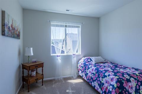 1111 Ross Ave NW, Orting, WA 98360 photo 22
