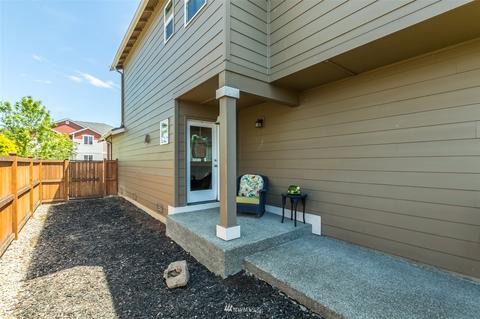 1111 Ross Ave NW, Orting, WA 98360 photo 26